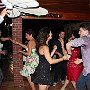 IMG_7359