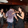 IMG_7360