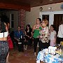 IMG_7361
