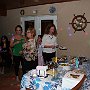 IMG_7362