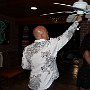 IMG_7363