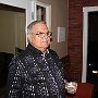 IMG_7364