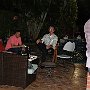 IMG_7365