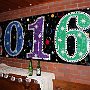 IMG_7366