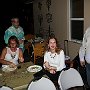 IMG_7367