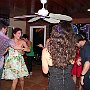 IMG_7368