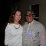 IMG_7369