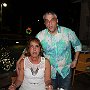 IMG_7370