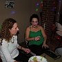IMG_7371