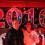 IMG_7372