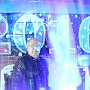 IMG_7373