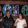 IMG_7374