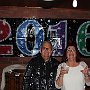 IMG_7375
