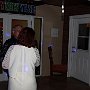 IMG_7376