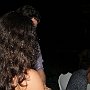 IMG_7377