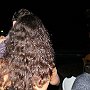 IMG_7378