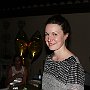 IMG_7379