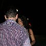 IMG_7380