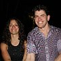 IMG_7381