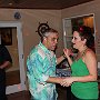 IMG_7382
