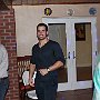IMG_7383