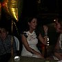IMG_7384