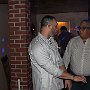 IMG_7385