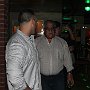 IMG_7386