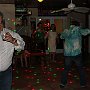 IMG_7387