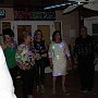 IMG_7388