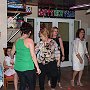 IMG_7389