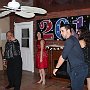 IMG_7390