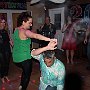 IMG_7391