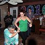 IMG_7392