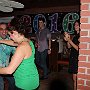 IMG_7393