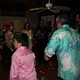 IMG_7394