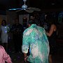 IMG_7395