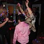 IMG_7396