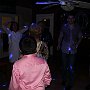 IMG_7397