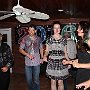 IMG_7398