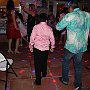 IMG_7399