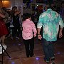 IMG_7400