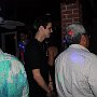 IMG_7401