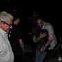 IMG_7402