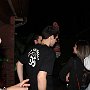 IMG_7403
