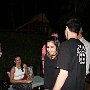 IMG_7404