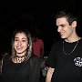 IMG_7405