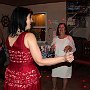 IMG_7406