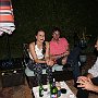 IMG_7407