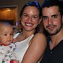 IMG_7408